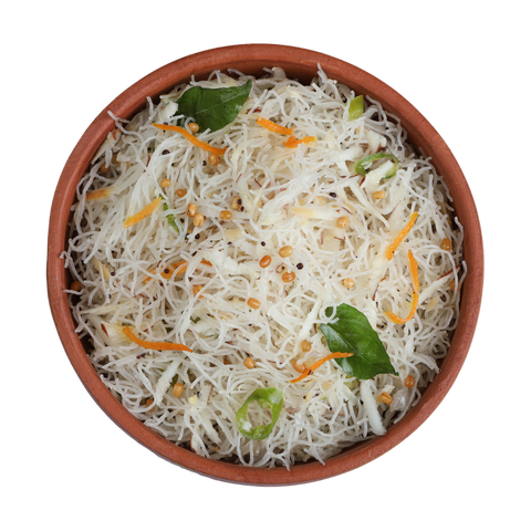 Millet Vermicelli