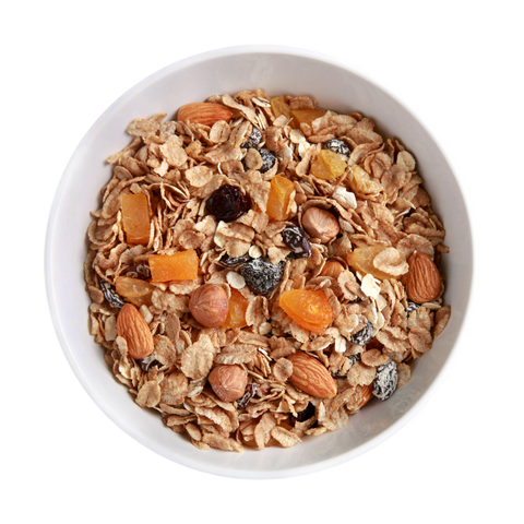 Granola